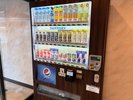 自動販売機
