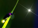 �z�^���ӏ܁��C���[�W