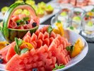 �y���Ȃ��~���z���ẴX�^�~�i�r���b�t�F