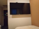 エコノミーツイン50型スマートテレビ