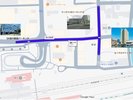 提携駐車場案内