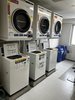 8階コインランドリー《有料》