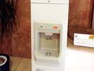 製氷機