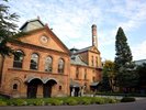 サッポロビール博物館