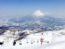ニセコリゾート