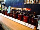 千歳鶴酒ミュージアム