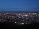 札幌もいわ山ロープウェイ
