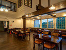 メインダイニング