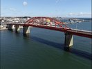 海門橋