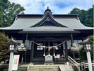 橿原神宮