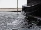 天然温泉「大洗温泉」
