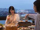 夕食イメージ