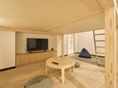 【スタンダードツイン(バンクベッド)】104
