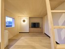 【オーシャンビュースタンダードダブル(バンクベッド)】101