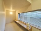 【オーシャンビュースタンダードダブル(バンクベッド)】102