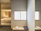 【スタンダードツイン】201