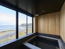 【オーシャンビュースイート】風の間