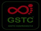 GSTC認定Global Sustainable Tourism Council® ホテル業界基準 Ver.3 - 2016