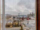 【禁煙/本館和室】バス・トイレ付き(4畳半+6畳+寝室)