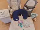 《赤ちゃんの温泉デビューにぴったり》 当日までキャンセル無料!ママ・パパも安心【赤ちゃん歓迎プラン】