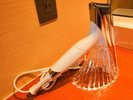 源泉かけ流し半露天風呂付客室「つむぎの間」