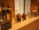 【ラウンジ飲み放題】くつろぎのひとときに、自由な一杯を。