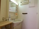 【禁煙/別館和洋室】2020年8月シモンズベッド導入!(8〜12畳)