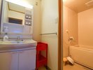 【禁煙/別館和室】トイレ付き(8〜12畳)