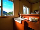 【禁煙/本館和室】バスなし・トイレ付き(12畳+寝室)