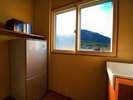 【禁煙/本館和室】バスなし・トイレ付き(12畳+寝室)