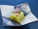 お食事一例