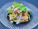 お食事一例