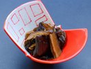 お食事一例