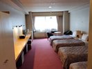和風館フォース