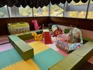 KIDSROOM全体