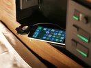 携帯充電器(マルチ充電器)