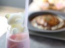 カフェドリンク