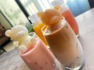カフェドリンク