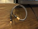 デスク携帯充電器