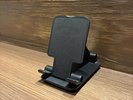スマホスタンド