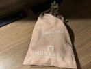 有線LAN