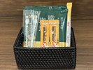 客室コーヒー