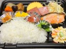 串かつにしやん朝食弁当付プラン