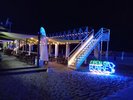 Beach Resort KAIKE