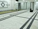 �嗁��i�j���p�j�@3:00p.m.�`1:00a.m. / 6:00a.m.�`10:00a.m.