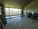 地下深くから湧き出る、富良野の恵みに包まれて