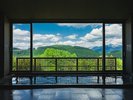 ここでの湯浴みは、五感すべてが静かに癒されていく感覚を呼び覚ましてくれます。