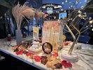 アパホテル全店では年間を通して館内の装飾を実施しております。