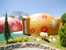 ドリームゾーン★フラワー外観