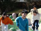 元気の森イメージ